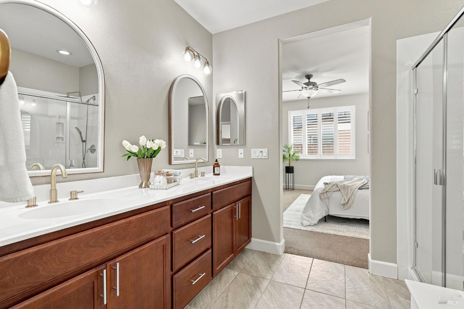 7042 Cardinal Court Vacaville CA 95687