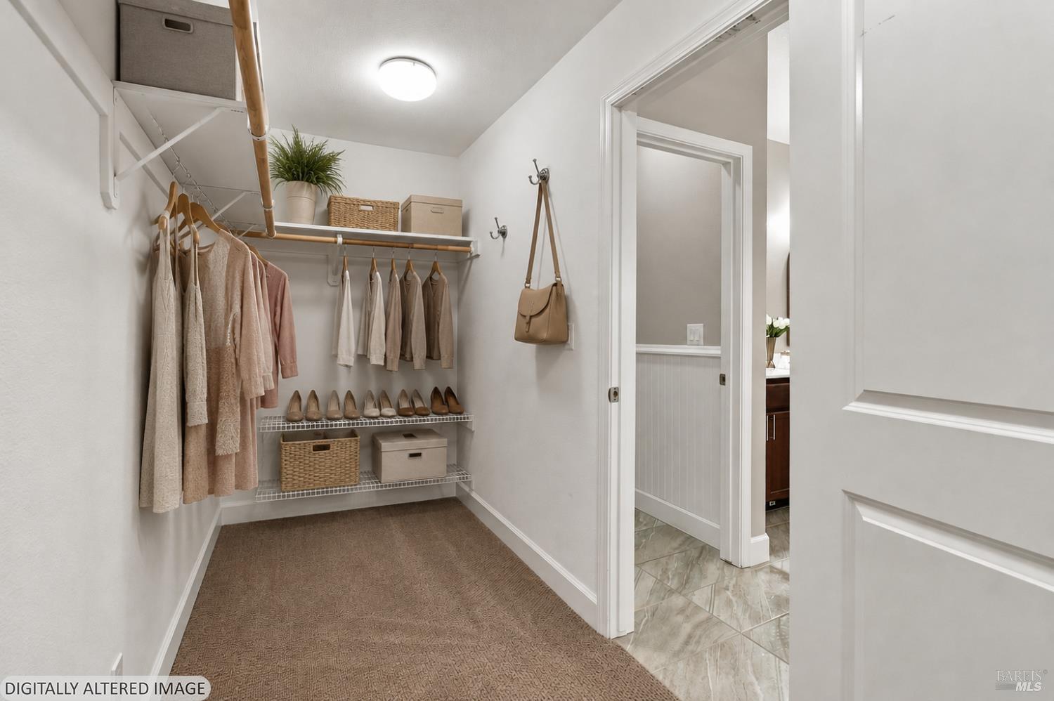 7042 Cardinal Court Vacaville CA 95687