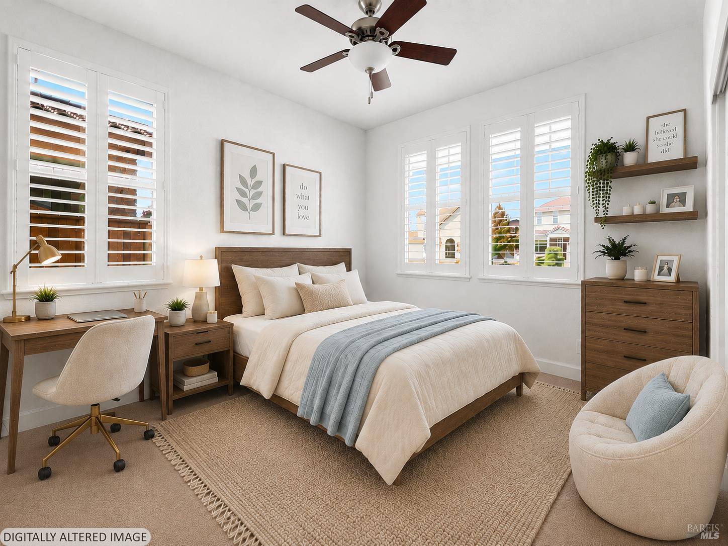 7042 Cardinal Court Vacaville CA 95687