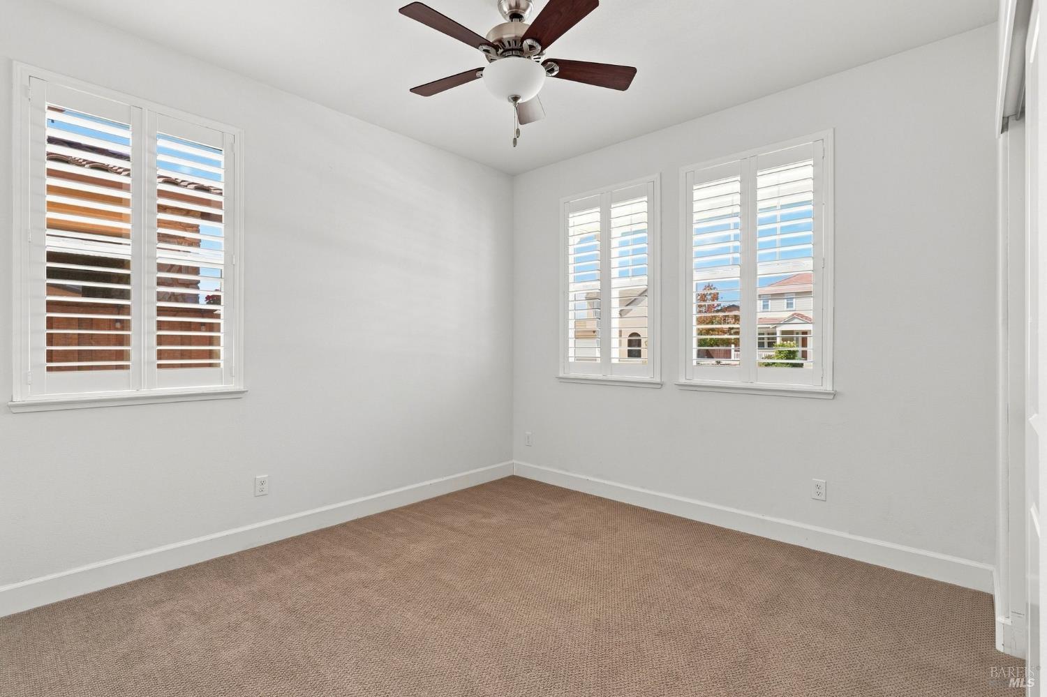 7042 Cardinal Court Vacaville CA 95687
