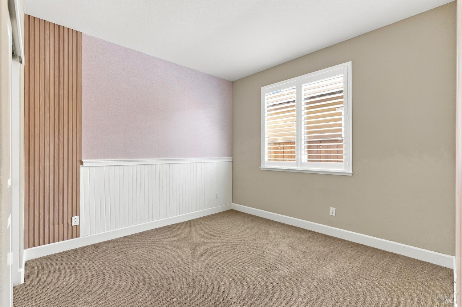 7042 Cardinal Court Vacaville CA 95687