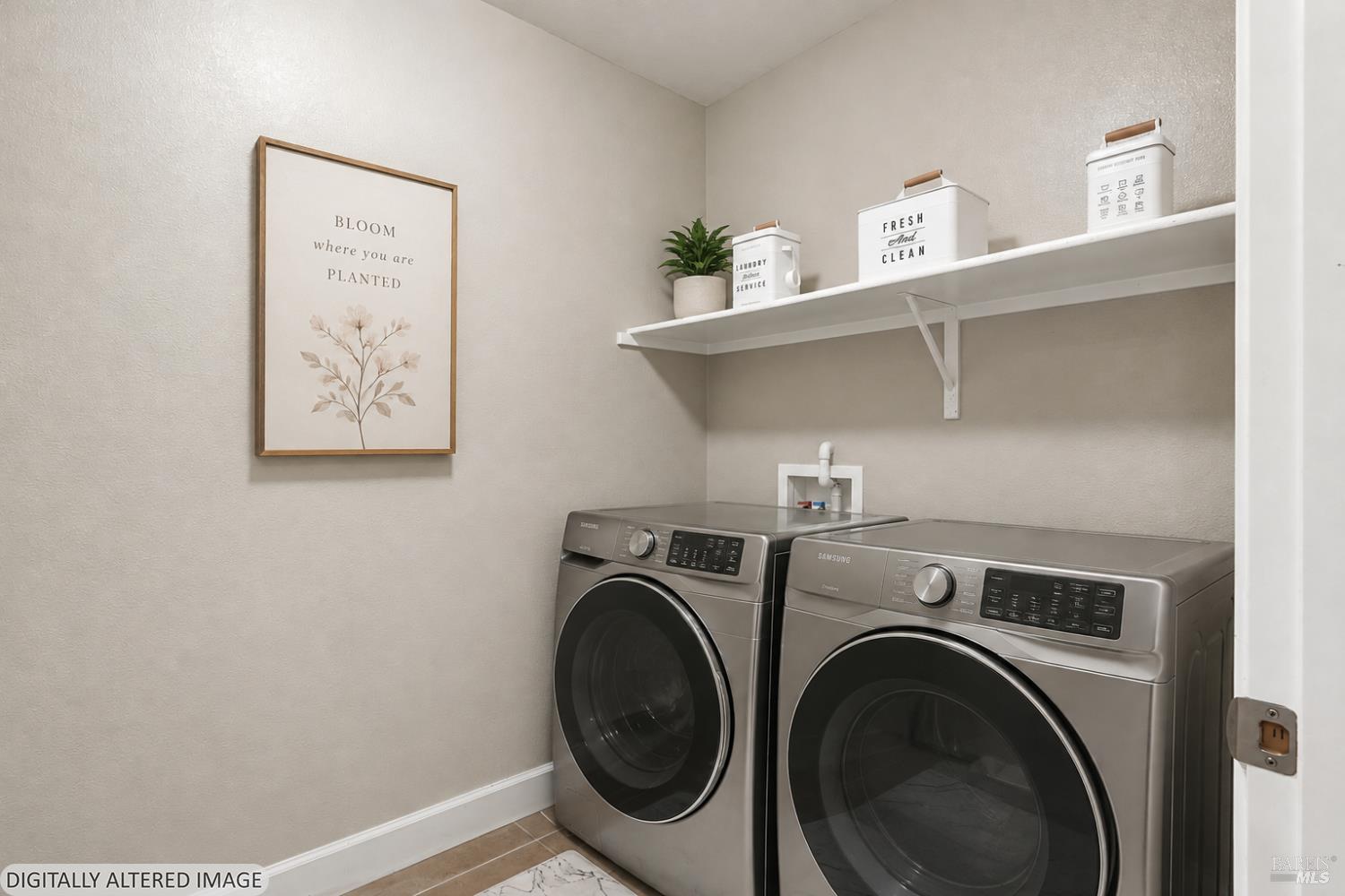 7042 Cardinal Court Vacaville CA 95687