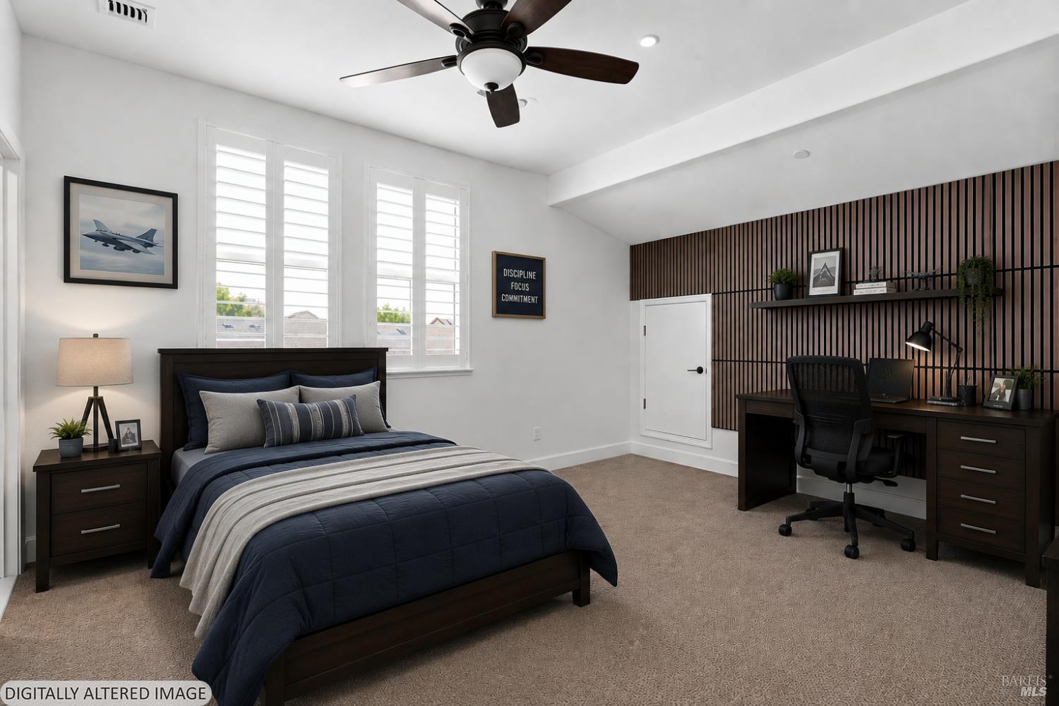 7042 Cardinal Court Vacaville CA 95687