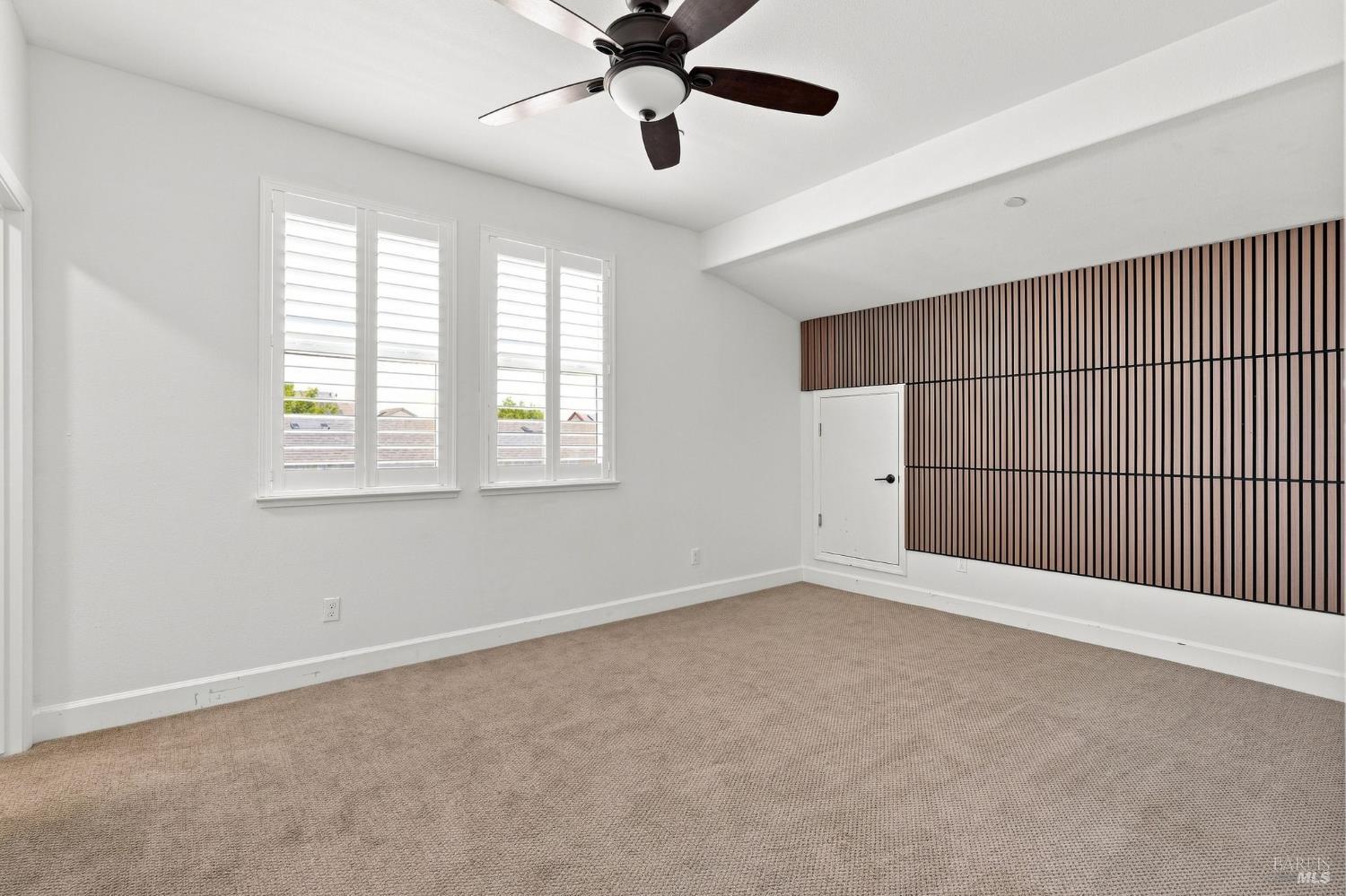 7042 Cardinal Court Vacaville CA 95687