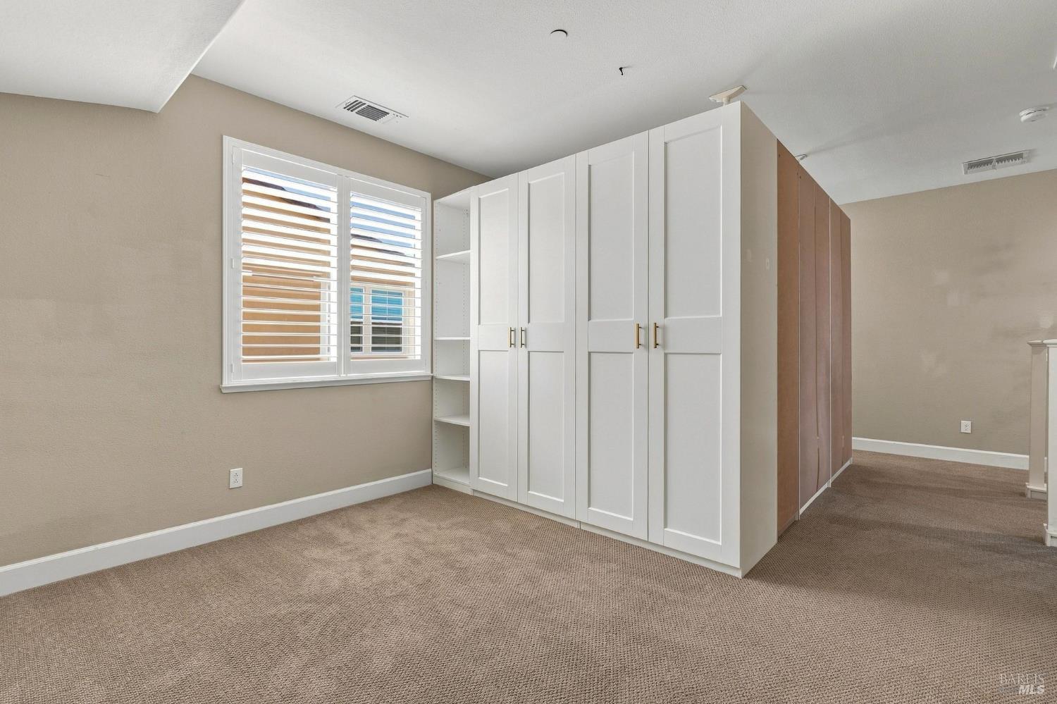 7042 Cardinal Court Vacaville CA 95687
