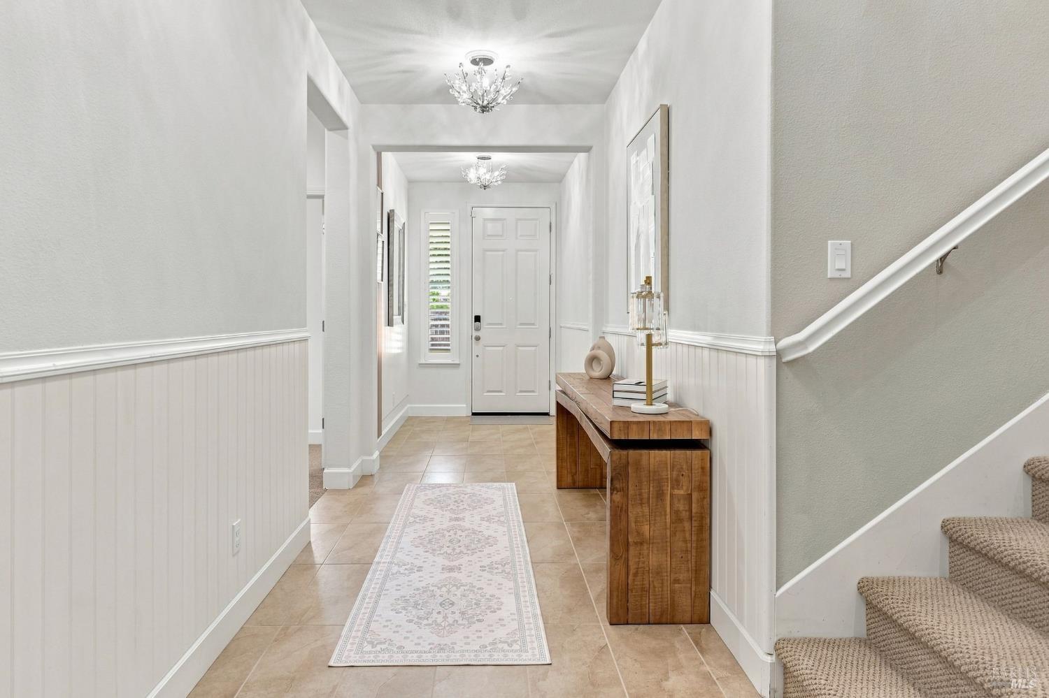 7042 Cardinal Court Vacaville CA 95687