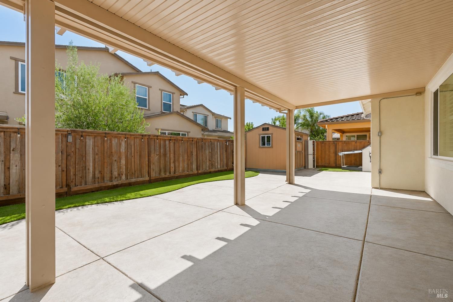 7042 Cardinal Court Vacaville CA 95687
