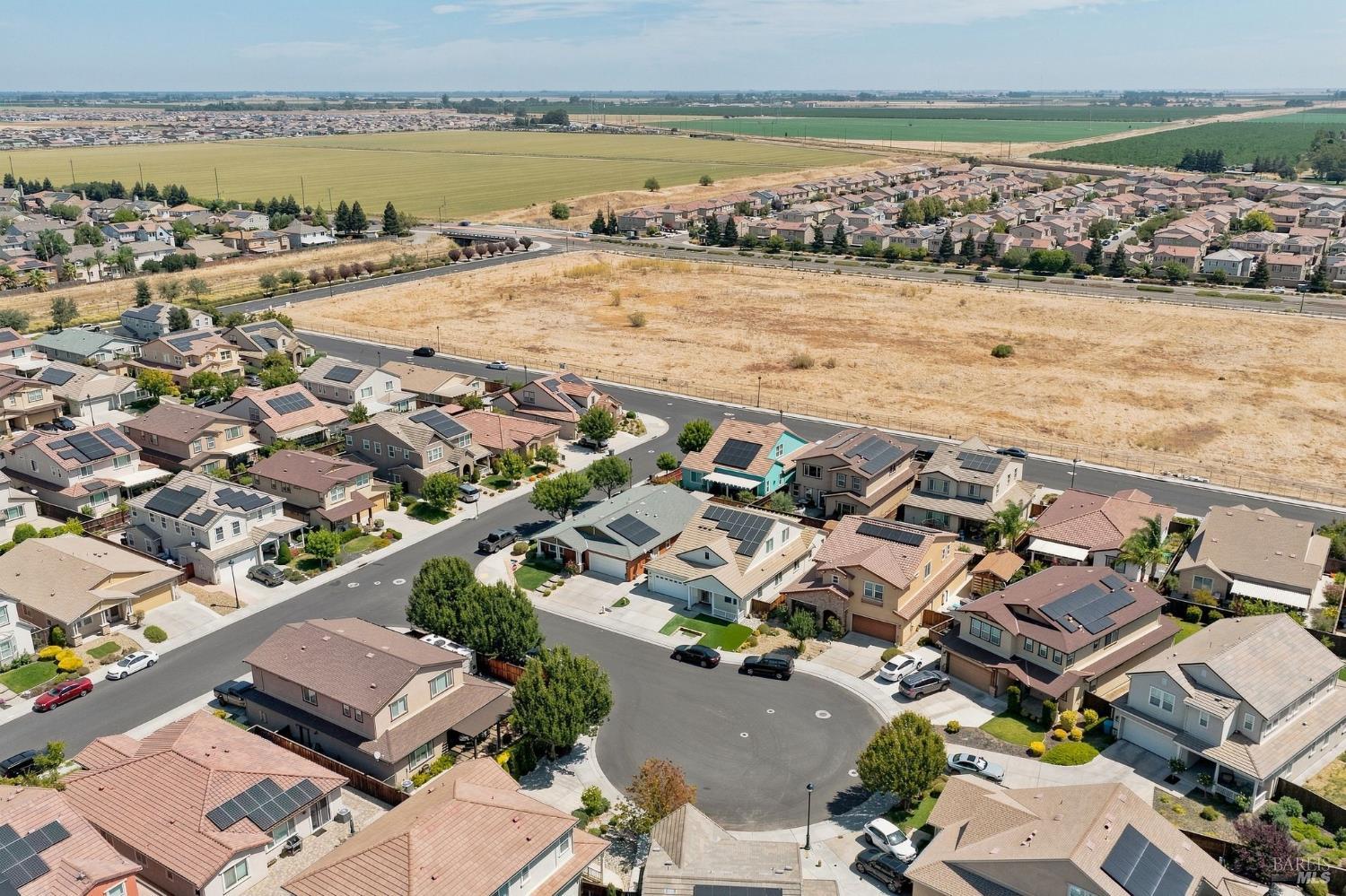 7042 Cardinal Court Vacaville CA 95687