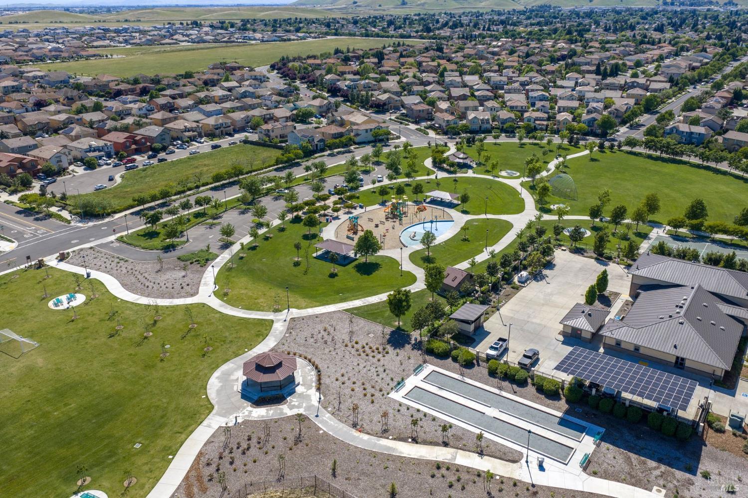 7042 Cardinal Court Vacaville CA 95687