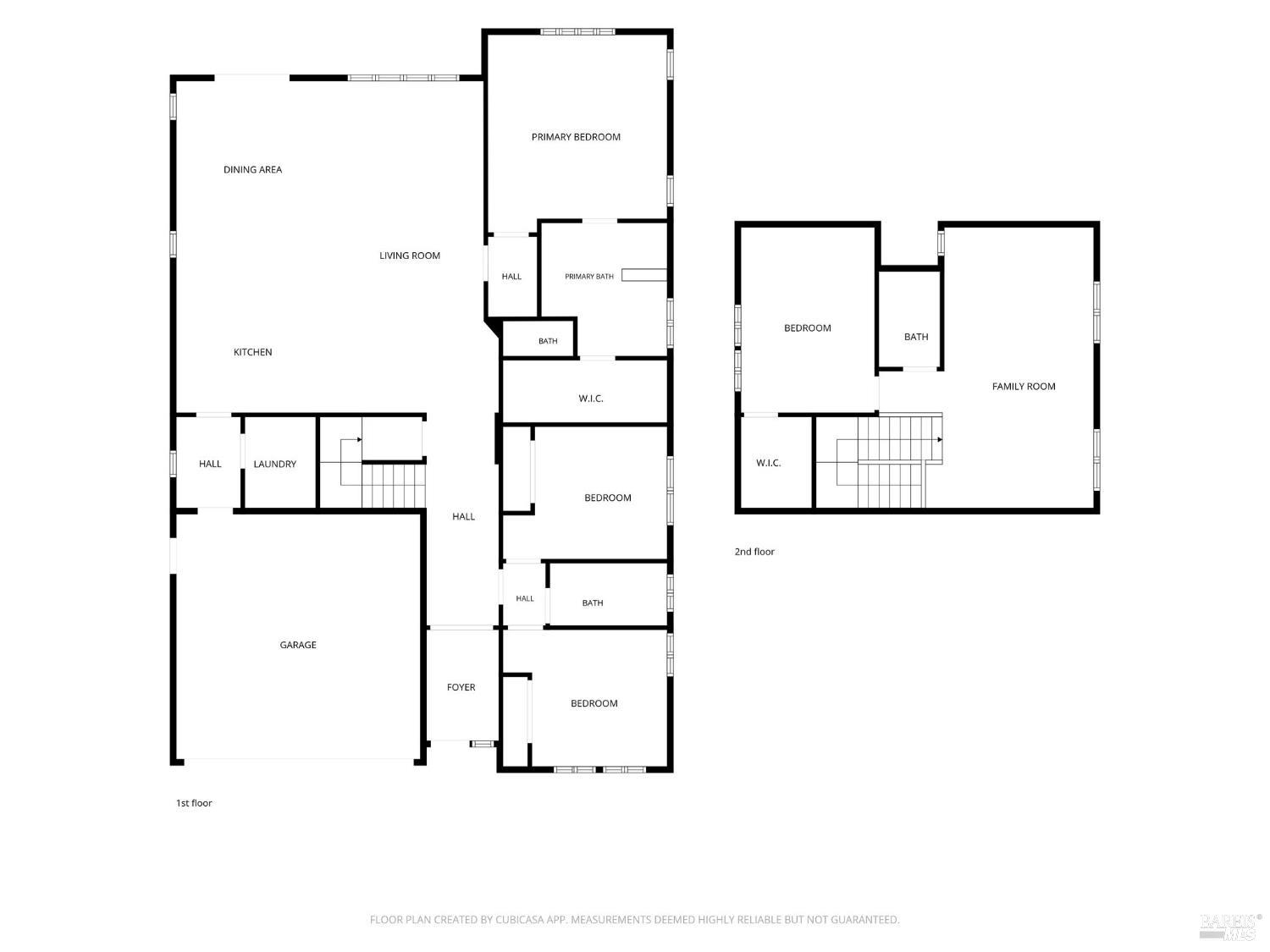 7042 Cardinal Court Vacaville CA 95687