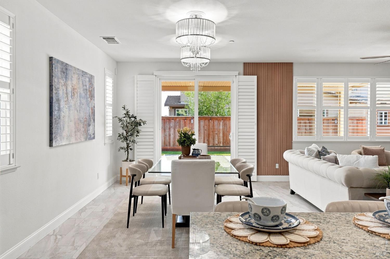 7042 Cardinal Court Vacaville CA 95687