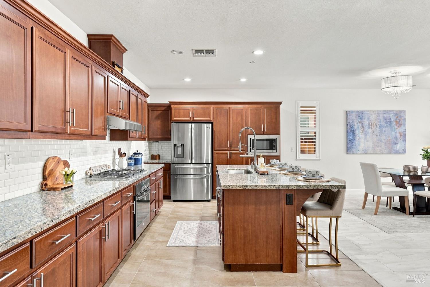 7042 Cardinal Court Vacaville CA 95687