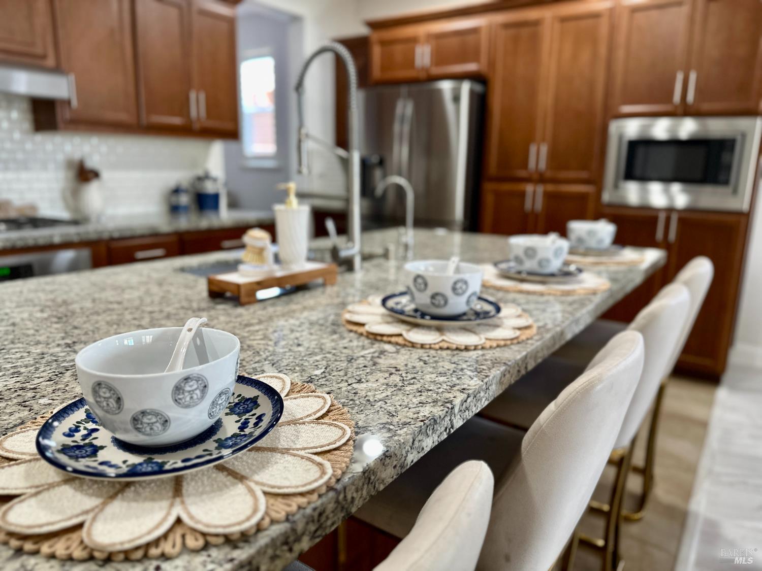 7042 Cardinal Court Vacaville CA 95687