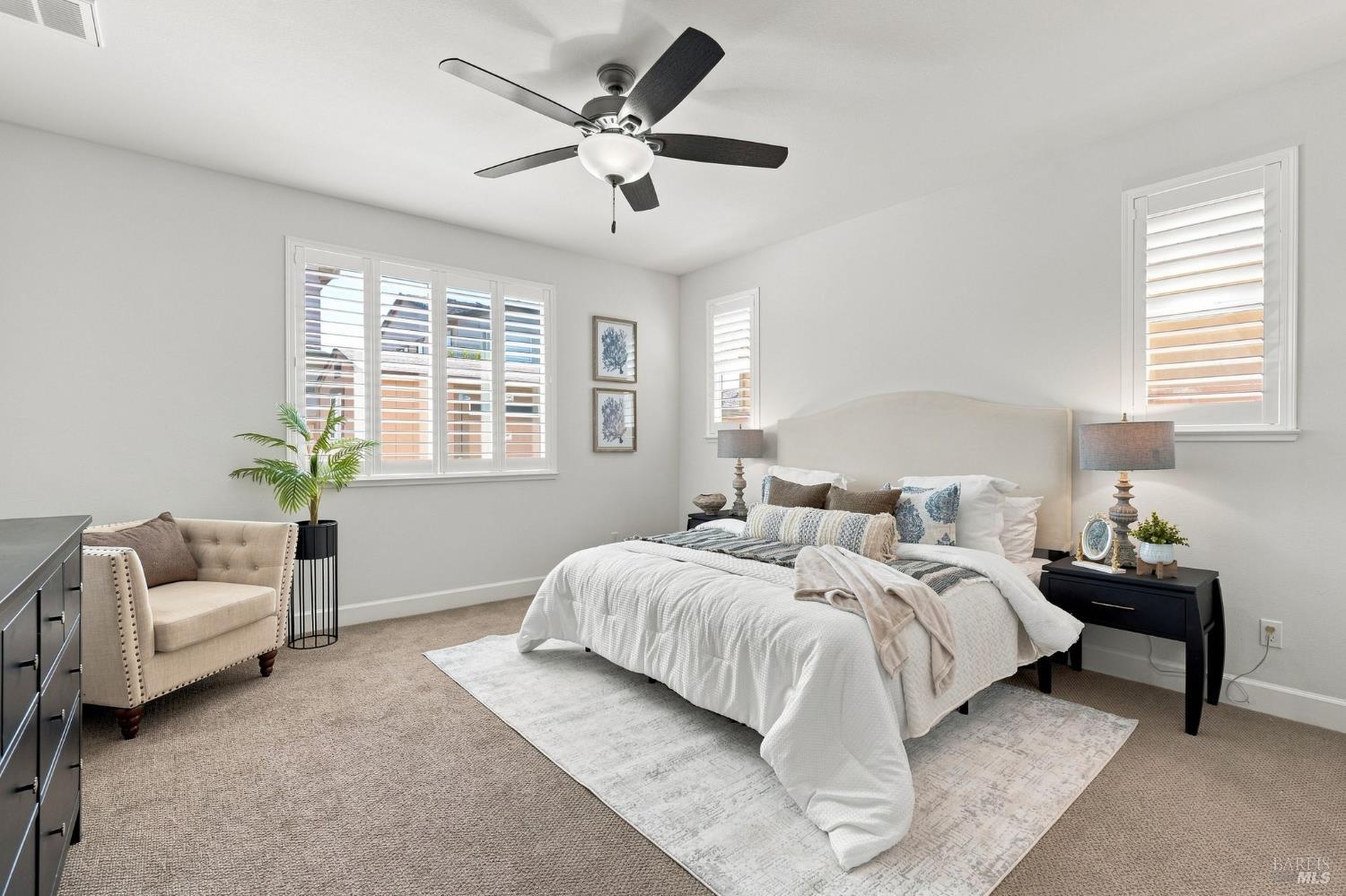 7042 Cardinal Court Vacaville CA 95687