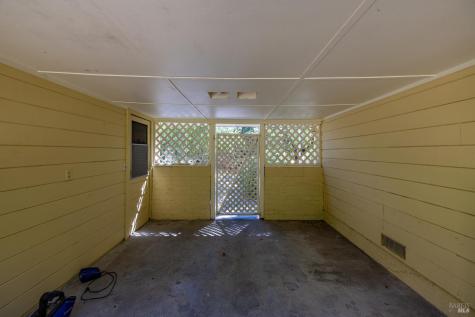 5870 Cuneo Court Santa Rosa CA 95401