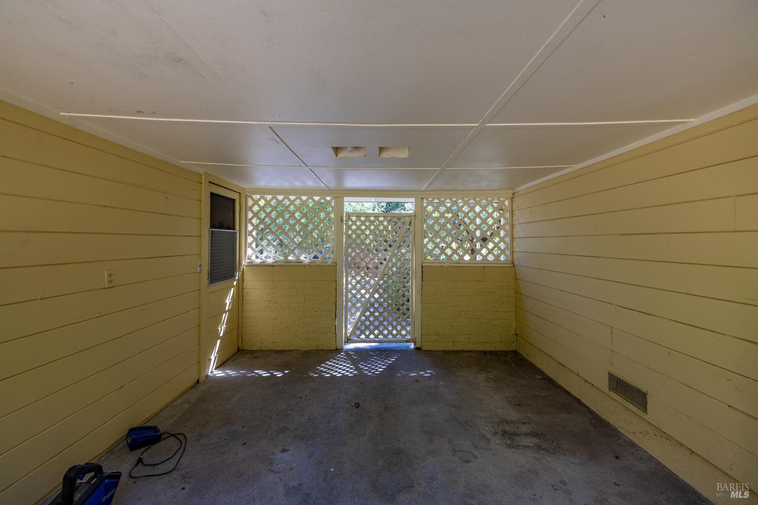 5870 Cuneo Court Santa Rosa CA 95401