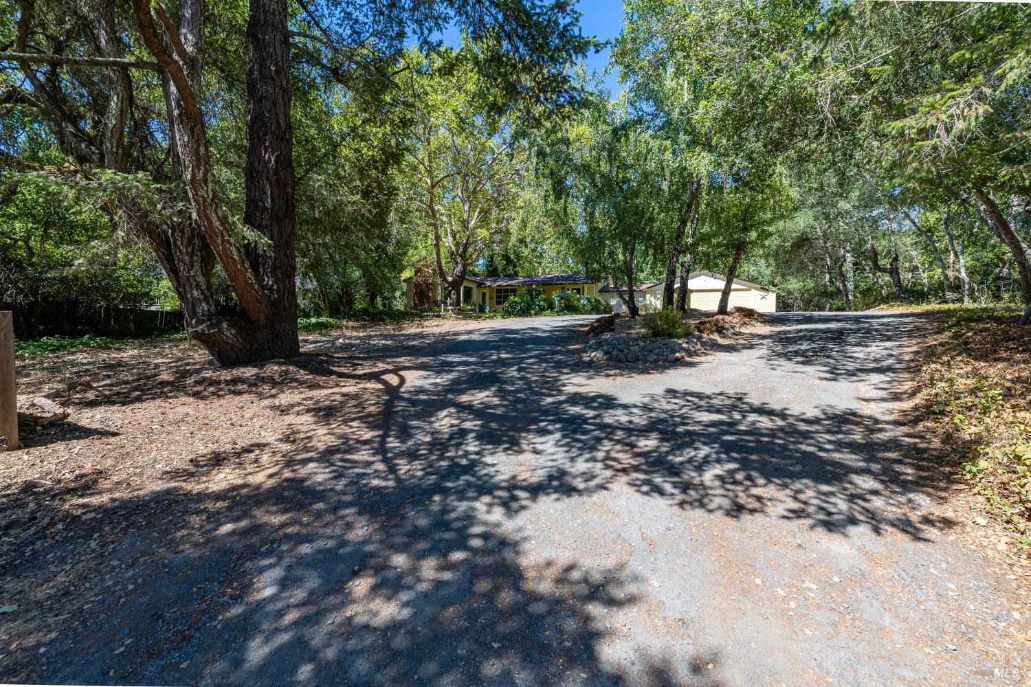 5870 Cuneo Court Santa Rosa CA 95401