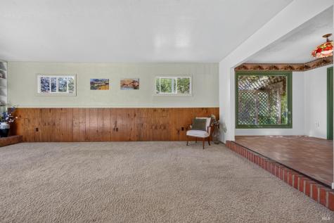 5870 Cuneo Court Santa Rosa CA 95401