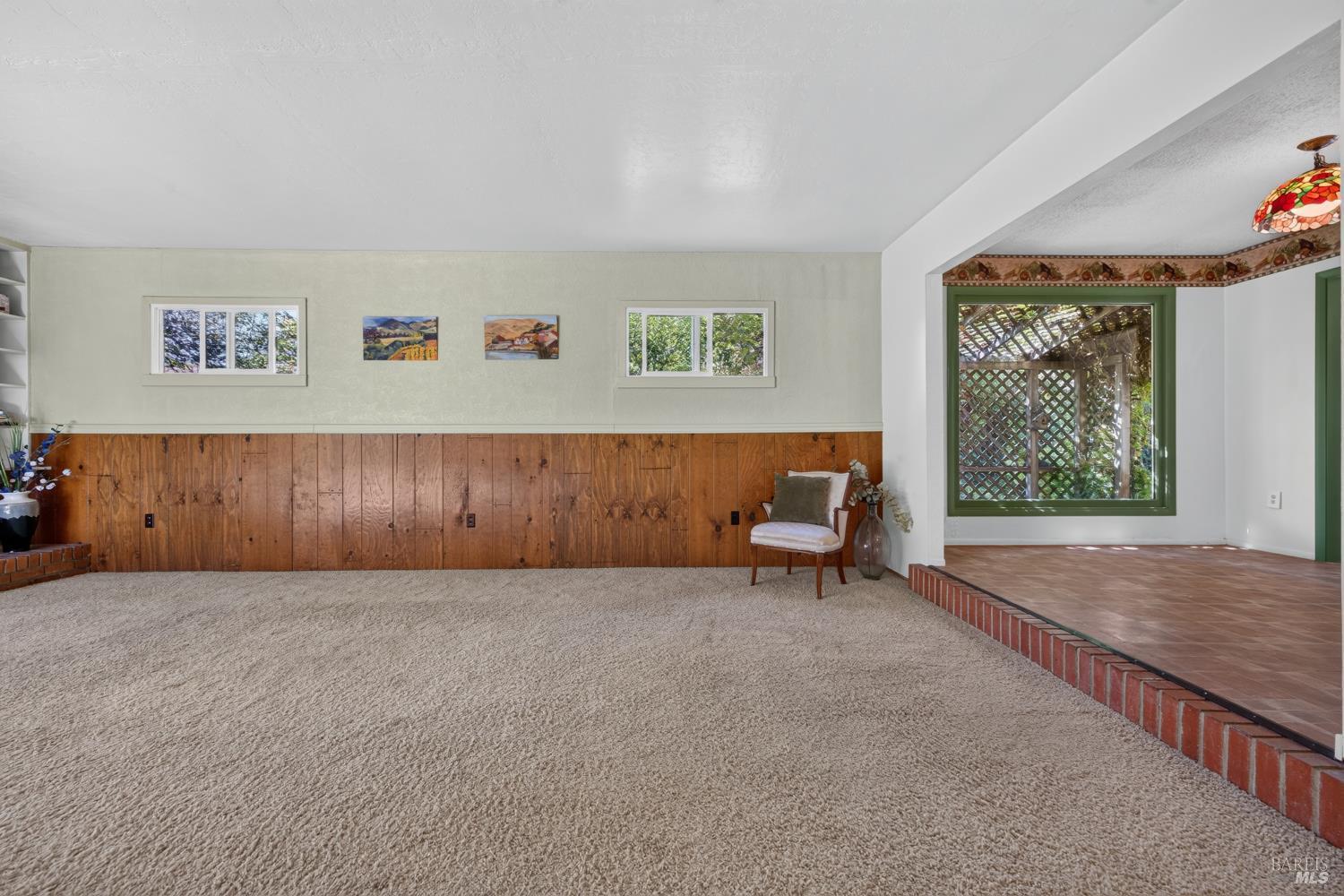 5870 Cuneo Court Santa Rosa CA 95401