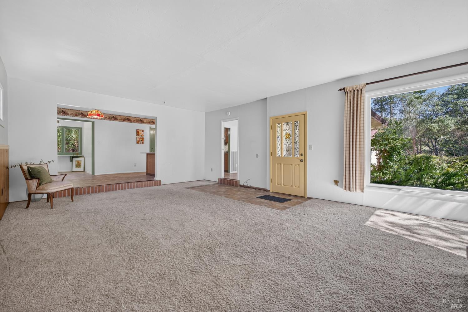 5870 Cuneo Court Santa Rosa CA 95401