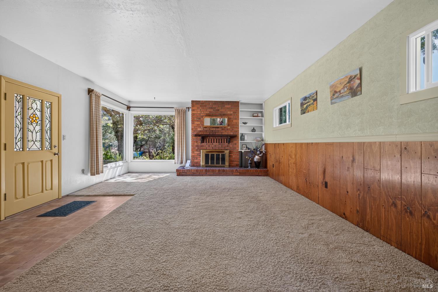 5870 Cuneo Court Santa Rosa CA 95401