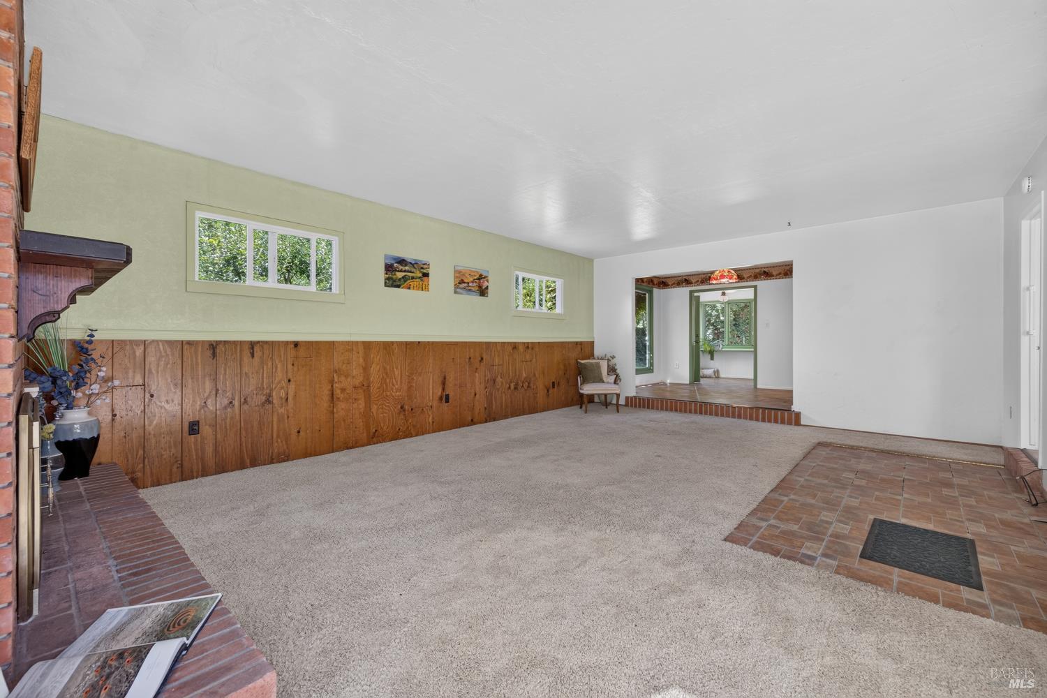 5870 Cuneo Court Santa Rosa CA 95401