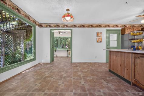 5870 Cuneo Court Santa Rosa CA 95401