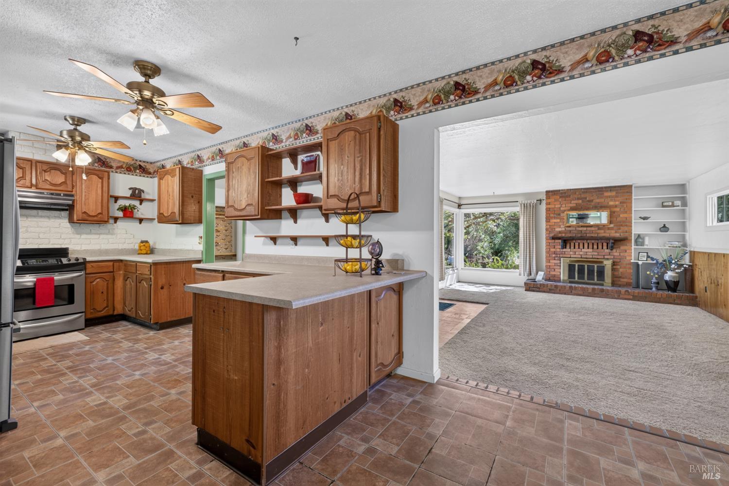 5870 Cuneo Court Santa Rosa CA 95401