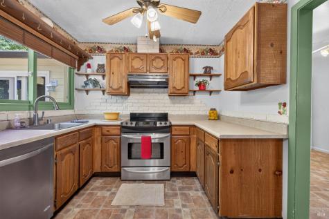 5870 Cuneo Court Santa Rosa CA 95401