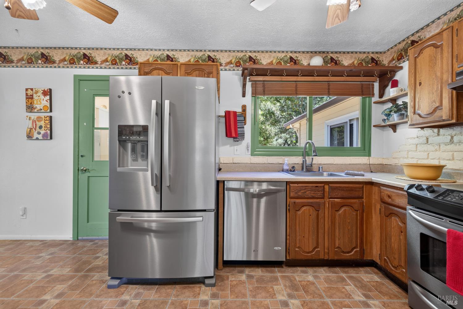 5870 Cuneo Court Santa Rosa CA 95401