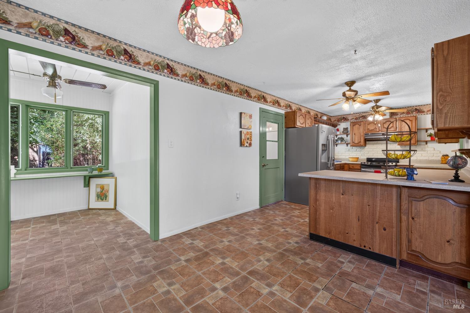 5870 Cuneo Court Santa Rosa CA 95401