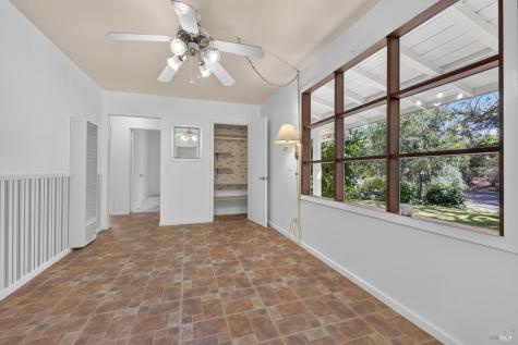 5870 Cuneo Court Santa Rosa CA 95401