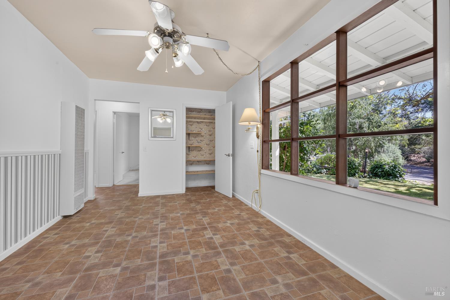 5870 Cuneo Court Santa Rosa CA 95401