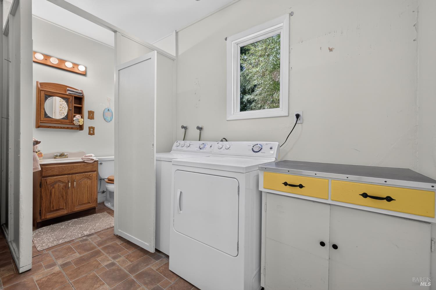 5870 Cuneo Court Santa Rosa CA 95401