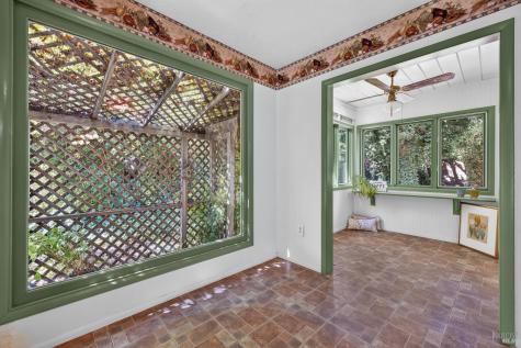 5870 Cuneo Court Santa Rosa CA 95401