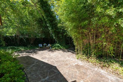5870 Cuneo Court Santa Rosa CA 95401