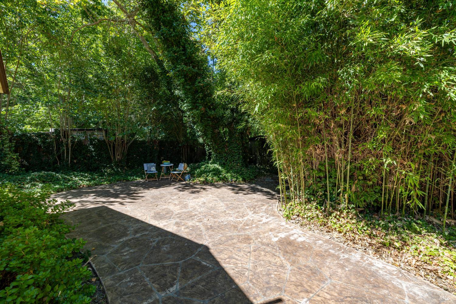 5870 Cuneo Court Santa Rosa CA 95401