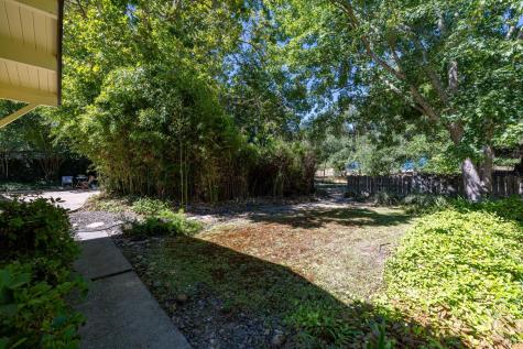 5870 Cuneo Court Santa Rosa CA 95401