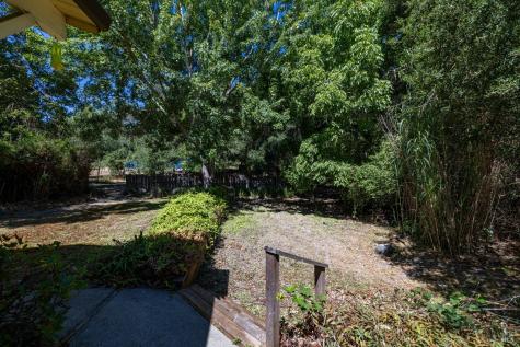 5870 Cuneo Court Santa Rosa CA 95401