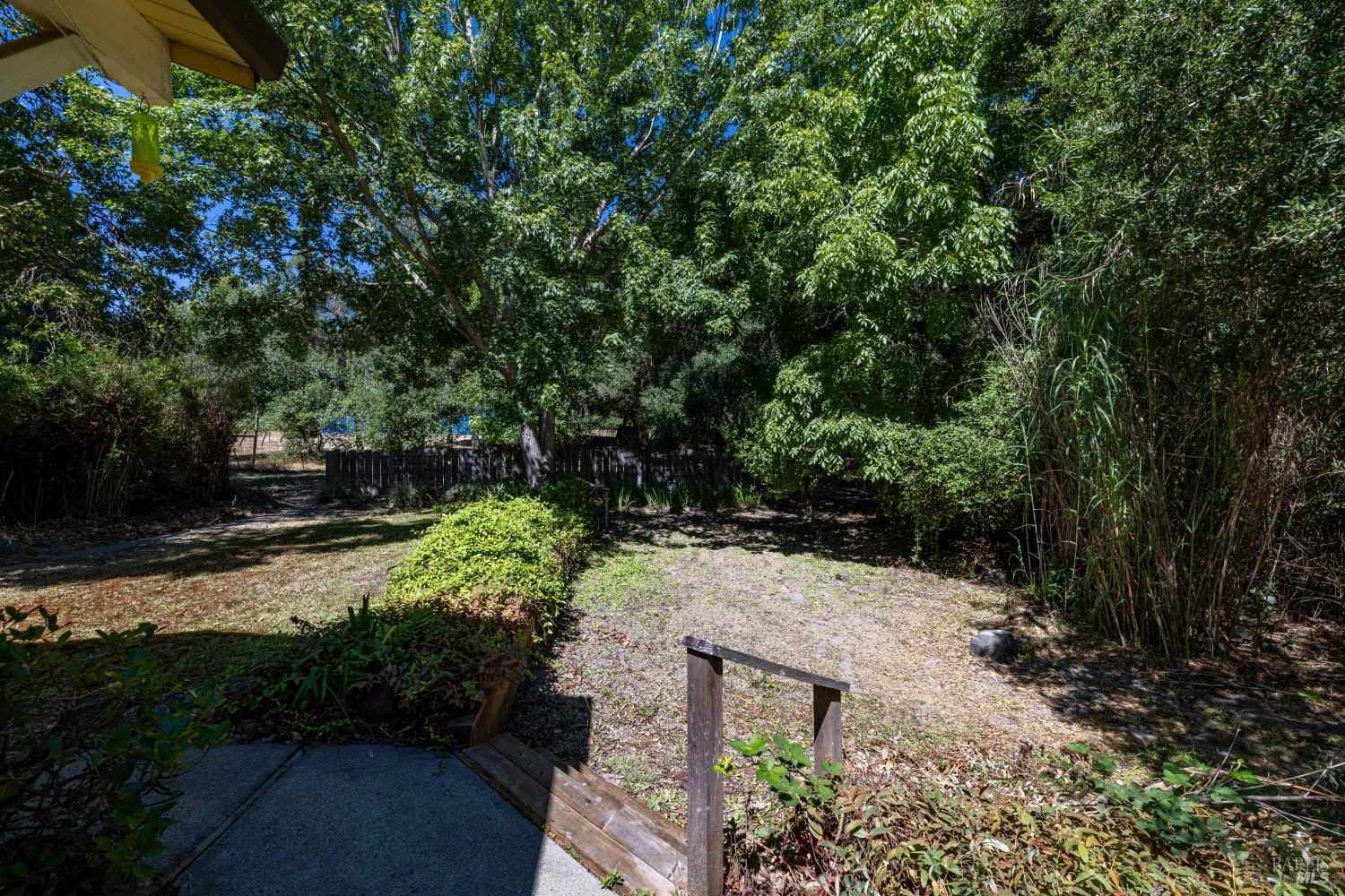 5870 Cuneo Court Santa Rosa CA 95401