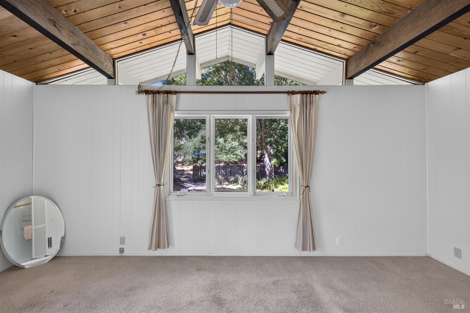 5870 Cuneo Court Santa Rosa CA 95401