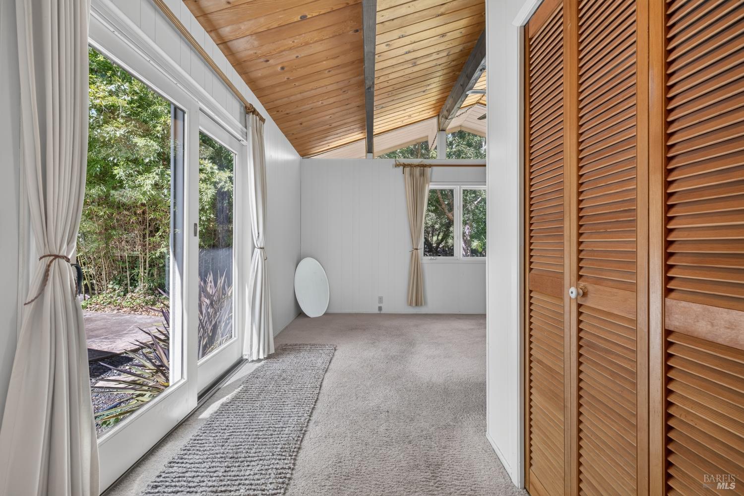 5870 Cuneo Court Santa Rosa CA 95401