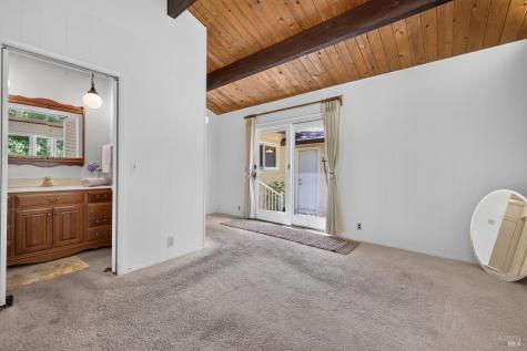 5870 Cuneo Court Santa Rosa CA 95401
