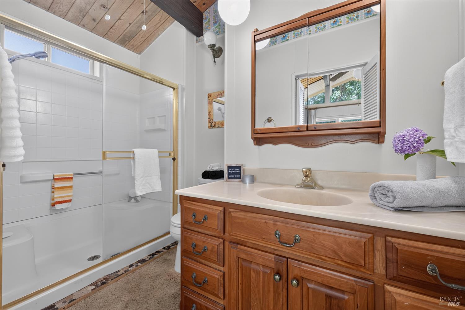 5870 Cuneo Court Santa Rosa CA 95401
