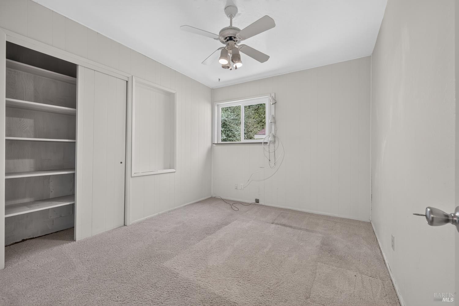 5870 Cuneo Court Santa Rosa CA 95401