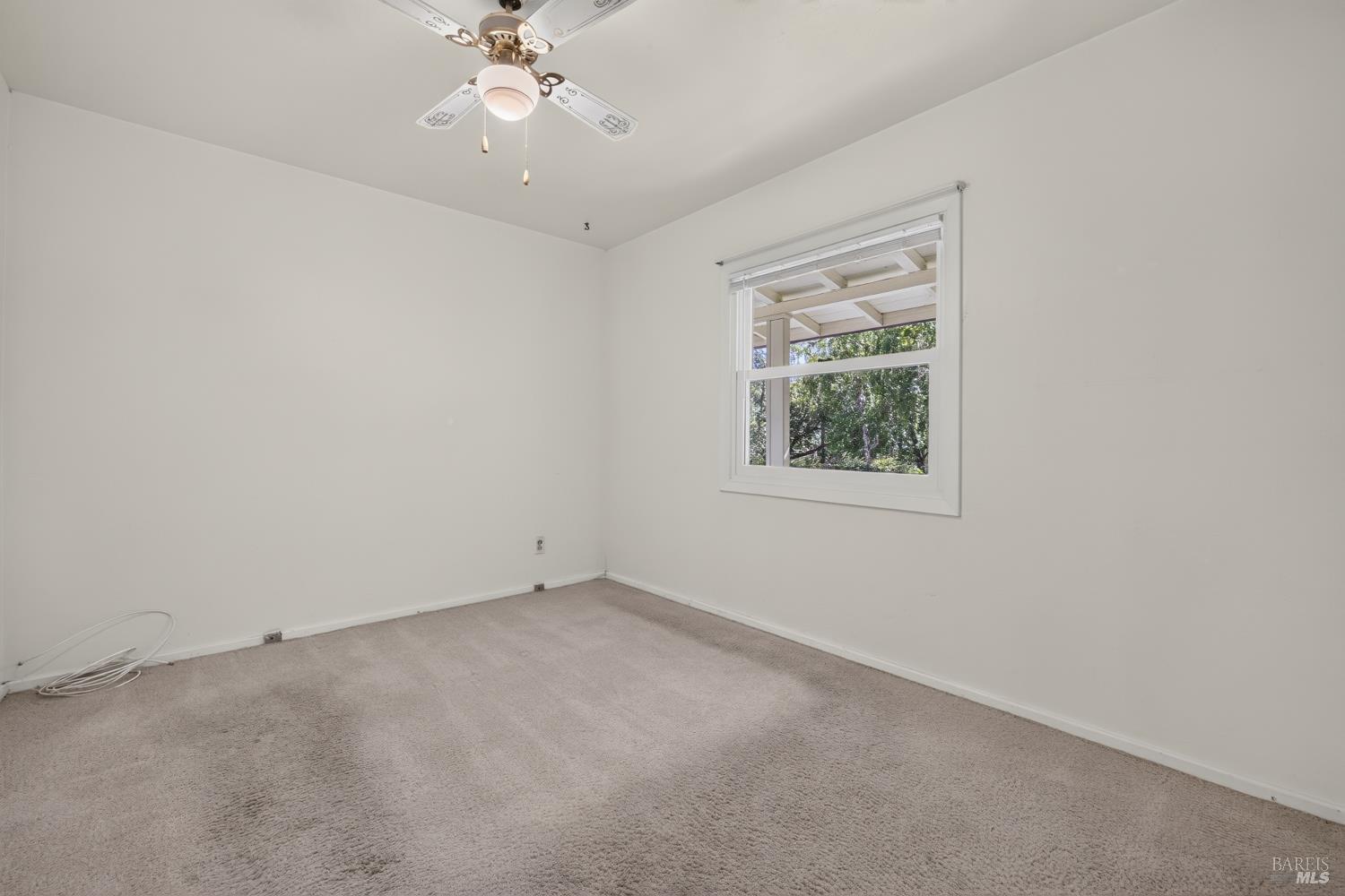 5870 Cuneo Court Santa Rosa CA 95401