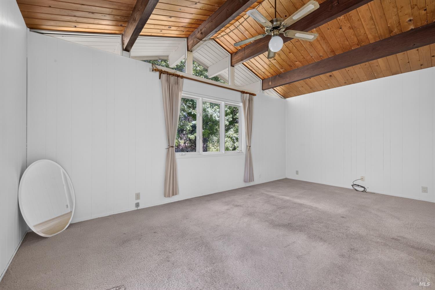 5870 Cuneo Court Santa Rosa CA 95401