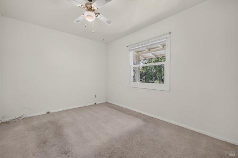 5870 Cuneo Court Santa Rosa CA 95401