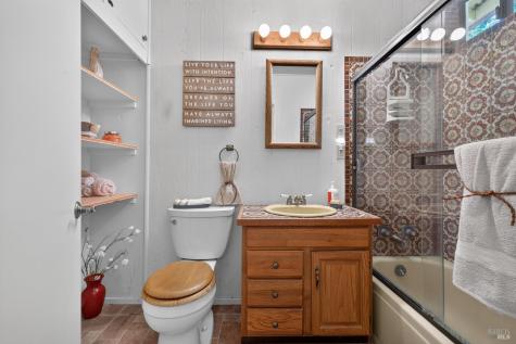 5870 Cuneo Court Santa Rosa CA 95401