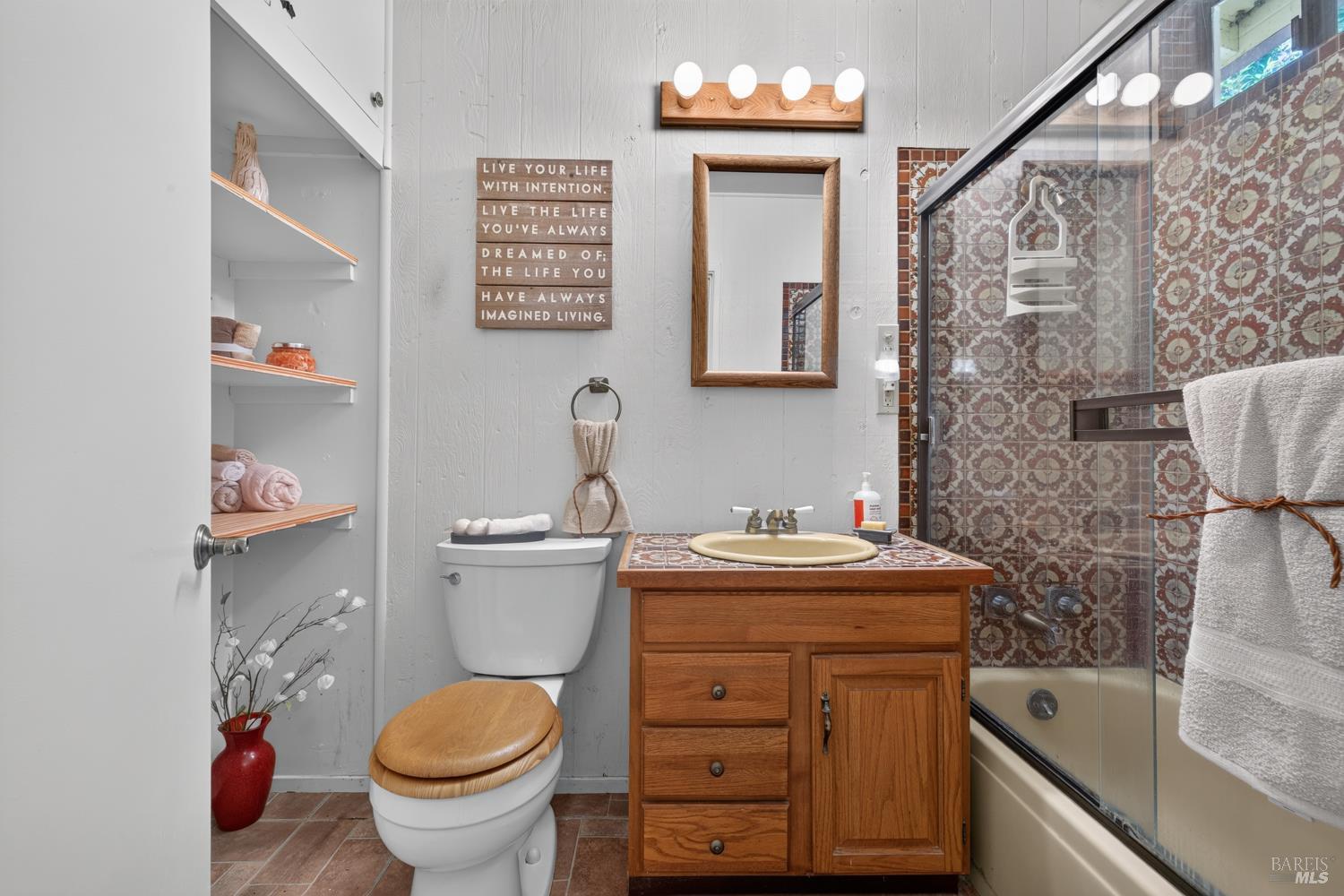 5870 Cuneo Court Santa Rosa CA 95401